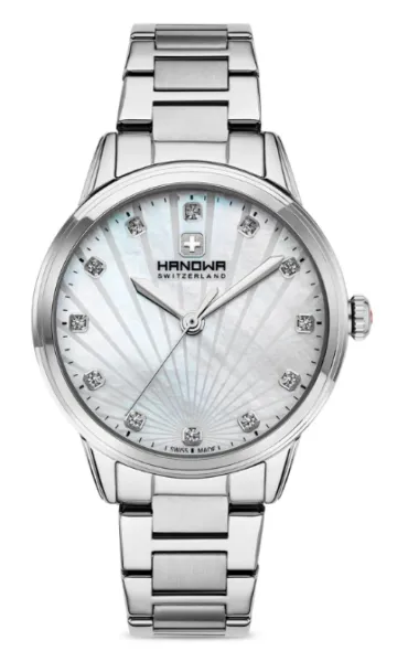 HAWLG0002004_1706613068