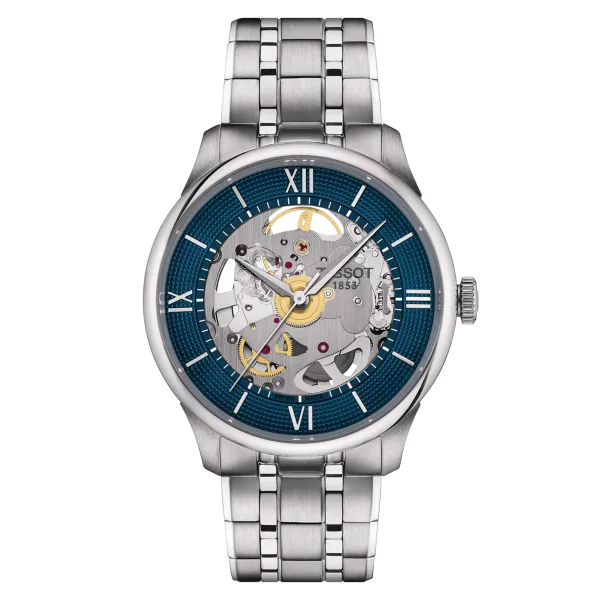 T139.836.11.048.00_1