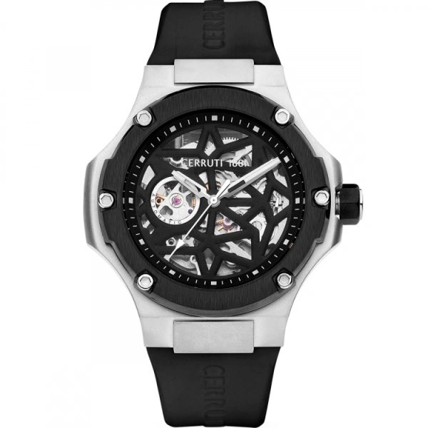 lucardo_ciwgr0007101-1