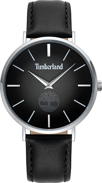 TBL-15514JS-02