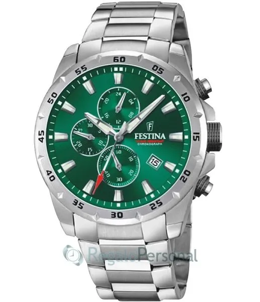 FESTINA 20463/3