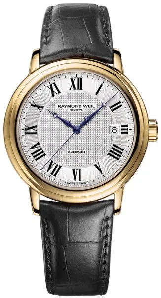 2837_pc_00659_orig.1600x1200w