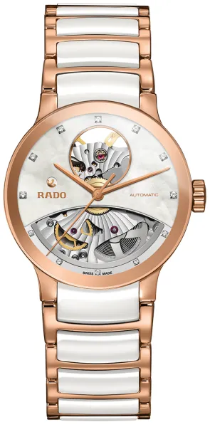 RADO R30248902