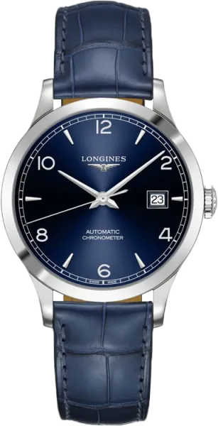 LONGINES L28214964