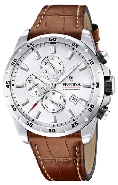 festina-timeless-chronograph-f206921