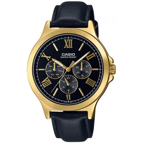 muzhskie-naruchnye-chasy-casio-mtp-v300gl-1a_1211462b-500x500