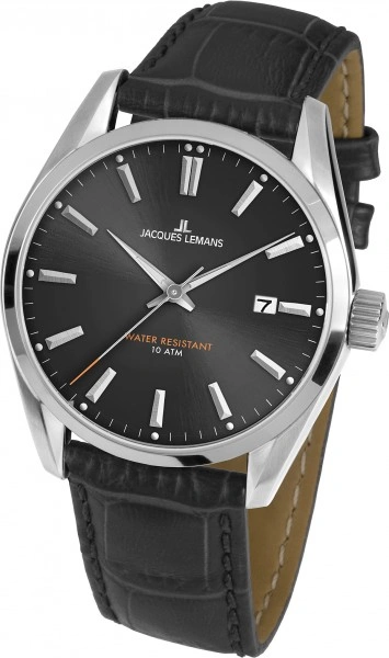 1-1859A JACQUES LEMANS