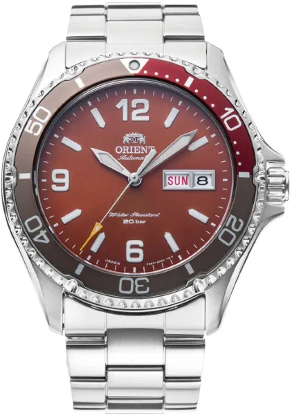 ORIENT 23102024