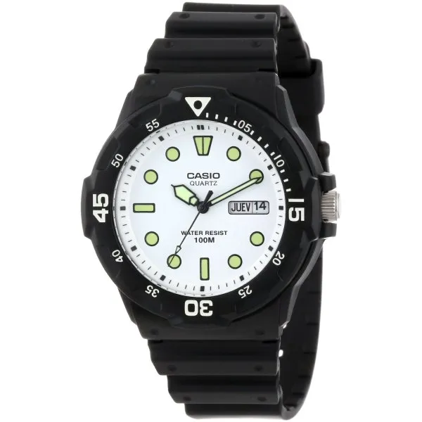 CASIO Collection Men MRW-200H-7EVEF