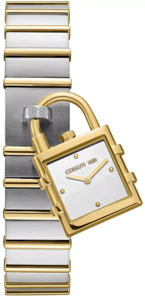 CIWLG0072803