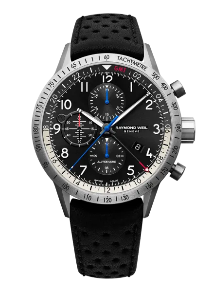 FREELANCER 7754-TIC-05209