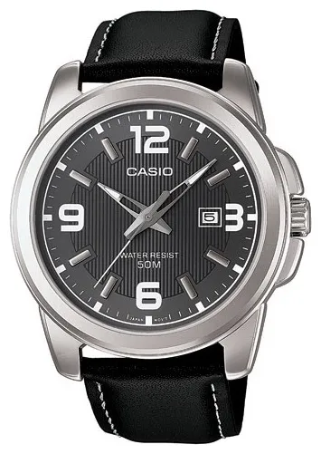 CASIO Collection Men MTP-1314PL-8AVEF