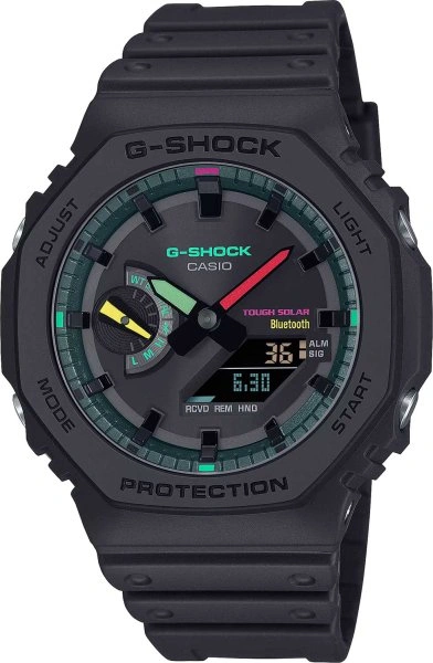 GA-B2100MF-1A