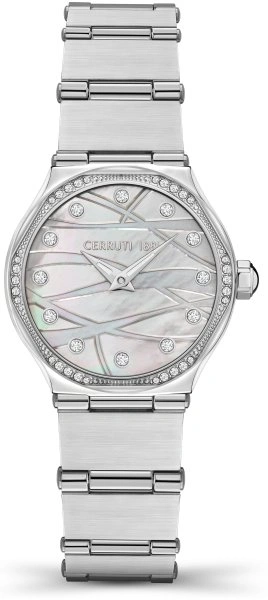 RENDINARA – CRM35503