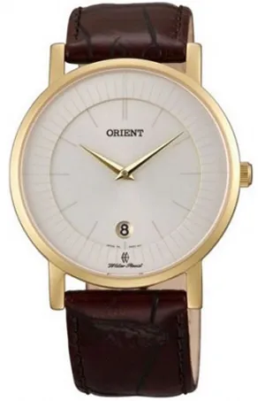 ORIENT FGW01008W0