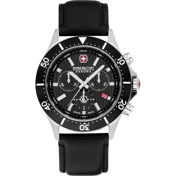 swiss-military-hanowa-flagship-x-chrono-smwgc2100705-14116095