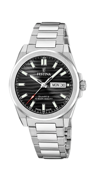 festina_swiss_made_grande_f20073_5
