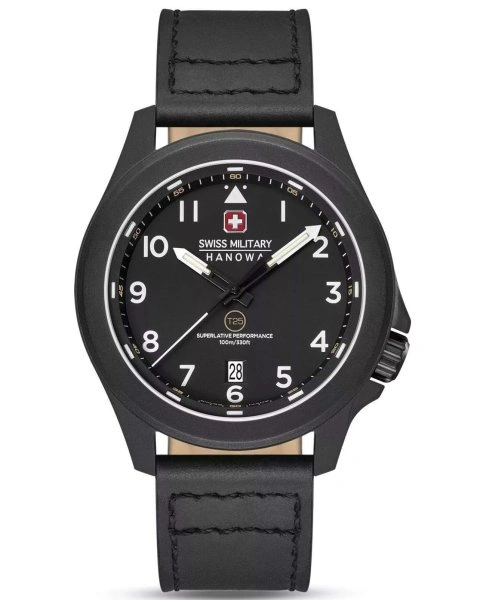 SMWGB0005241