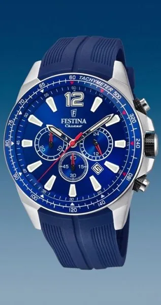 FESTINA 20376/1