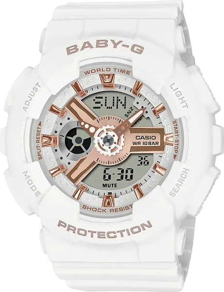 загруженное (6)