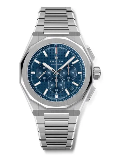 03.9500.3600-51.I001