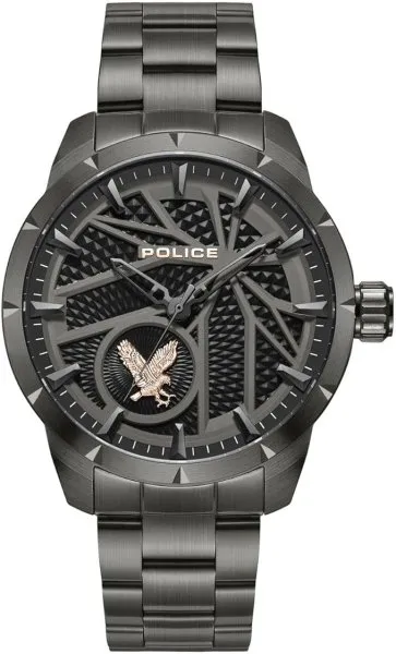 61FmEo8I4ZL._AC_SX679_