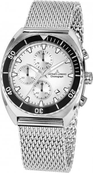 1-2041F JACQUES LEMANS