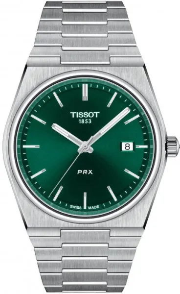 TISSOT-PRX-T1374101109100