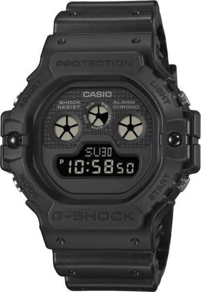 DW-5900UBB-1