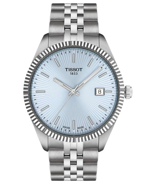 T1564101135100