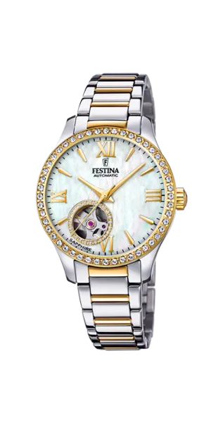 festina_grande_f20486_3