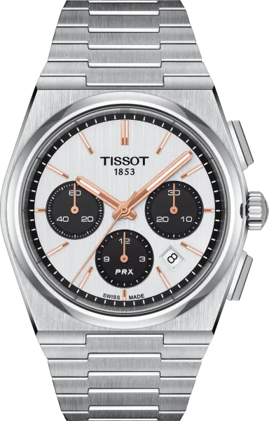 15d5aaf7-a7a2-11ed-9f0f-a0a3f0aa7233_1974cca1-aa0d-11ed-9f10-1831bf6bdca3