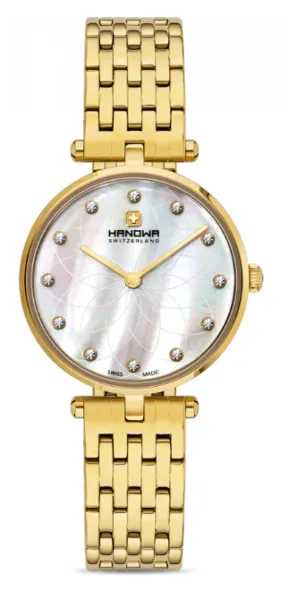 HAWLG0001310_1706612466