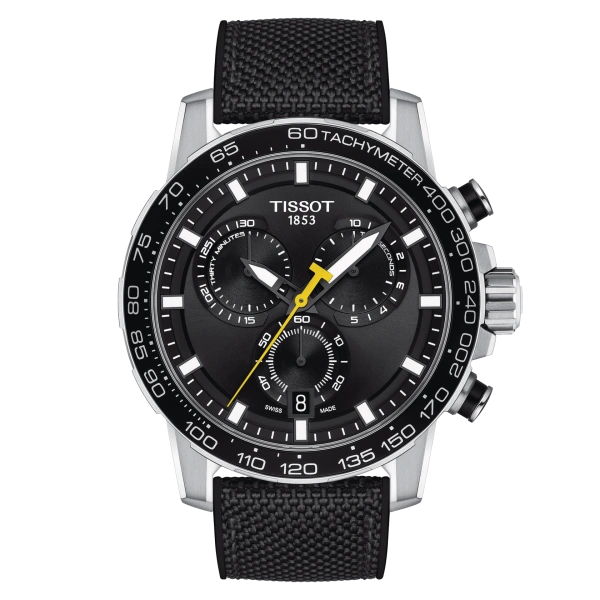 T125.617.17.051.02
