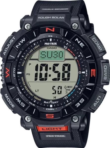 загружено (23)