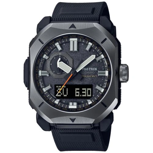 PRW-6900Y-1ER