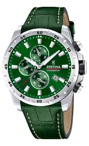 festina-timeless-chronograph-f206923