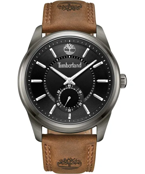 23_b21f8a39acd92fb8dabbc9145f9f5c17