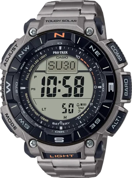 загруженное