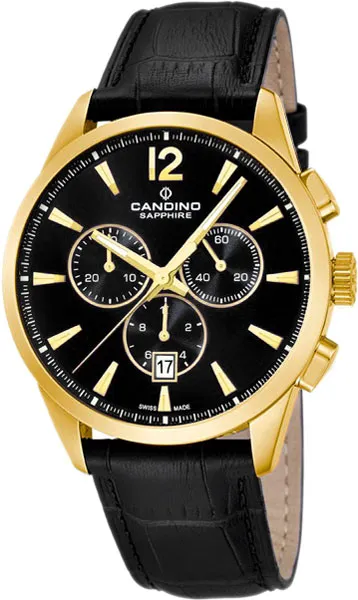 CANDINO 4518/G