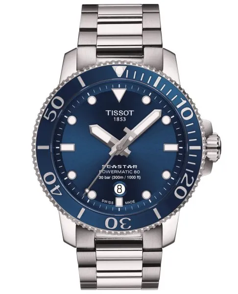 T120.407.11.041.03_1