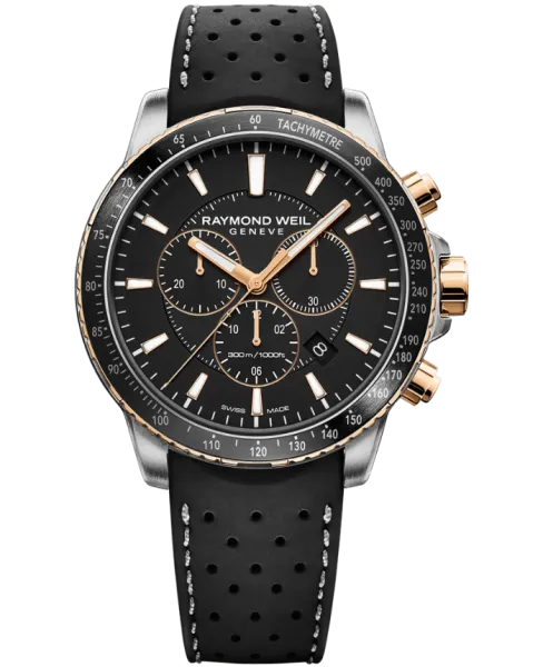 RW_tango_8570-r51-20001_Packshot