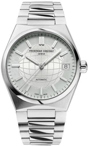 fc_303mpw2nh6b.430x510w