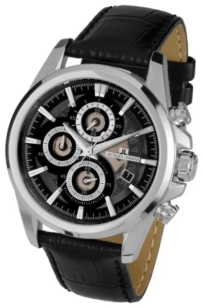 1-1847A JACQUES LEMANS