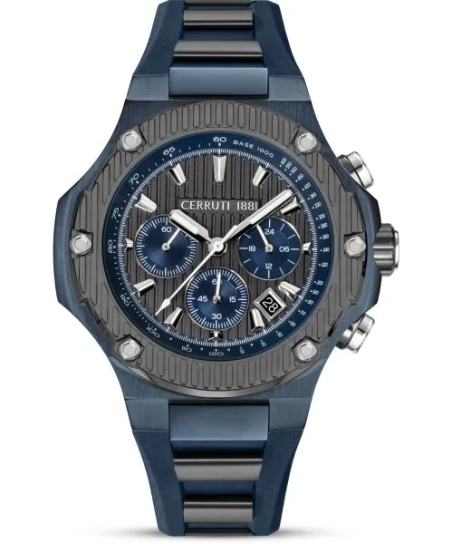 zegarek-meski-cerruti-1881-lucardo-ciwgo0050601