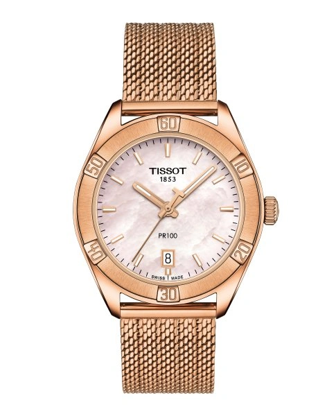 t101910