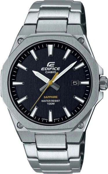 EFR-S108D-1AVUEF