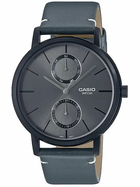 Безымянный