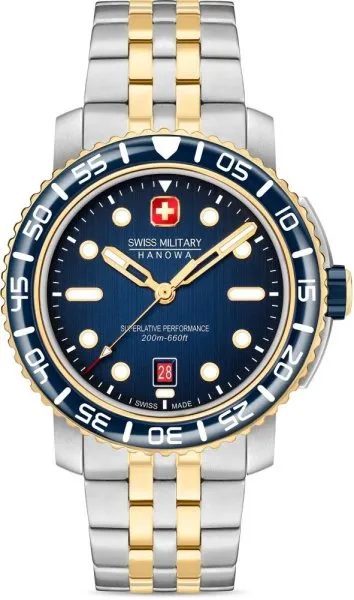 swiss-military-smwgh0001760
