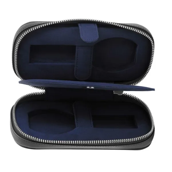 pochette-2-positions-bouveret-en-vachette-saffiano-noir_bp26330106-4_1140x1140